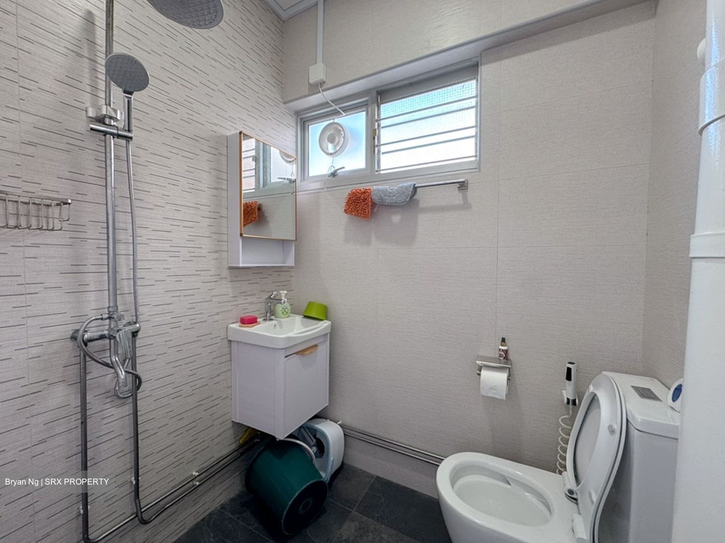 Blk 55 Ping-an Gardens (Bedok), HDB 3 Rooms #448998951